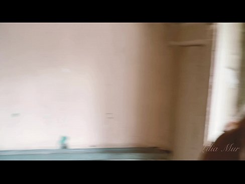 ❤️ കമ്മിന്റെ രുചി നിങ്ങളുടെ കുട്ടിക്കാലത്തെ ഓർമ്മിപ്പിക്കുന്നുണ്ടോ? ☑ അനൽ വീഡിയോ ml.nullscripts.top ❌️❤